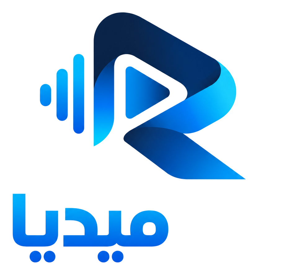 الشعار على الداكن