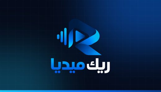 كرت شخصي — وجه