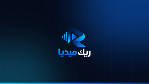 غلاف يوتيوب